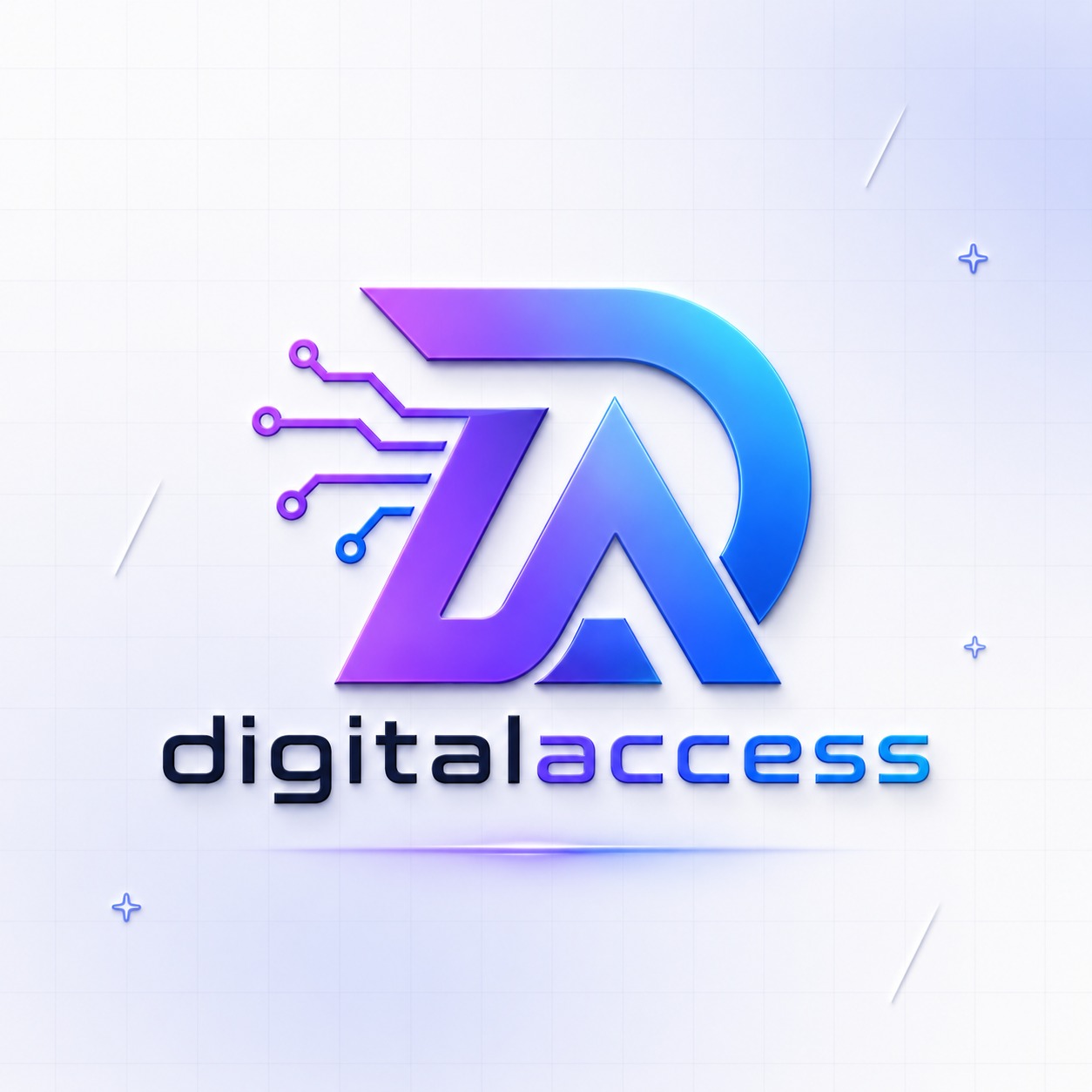 Digital Access