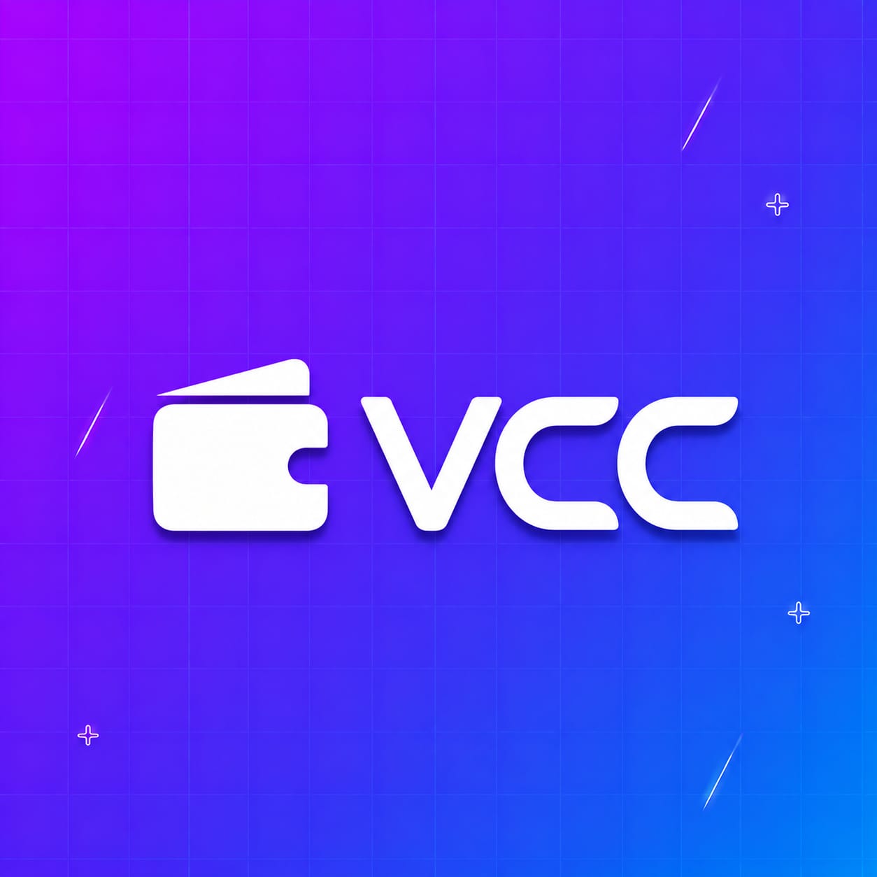 VCC Trial Aplikasi