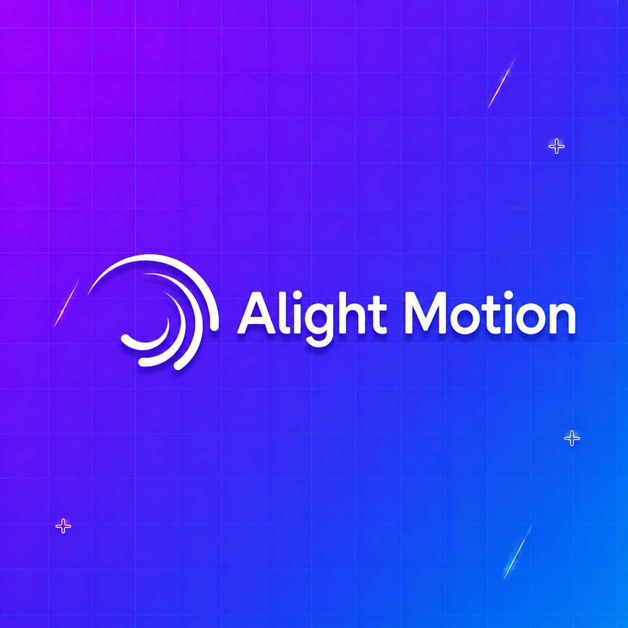 Alight Motion