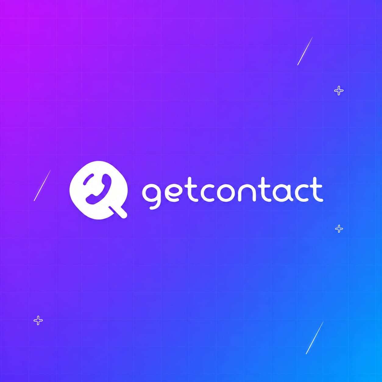 Getcontact Premium
