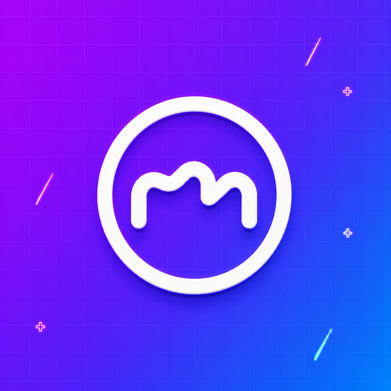 Meitu Premium