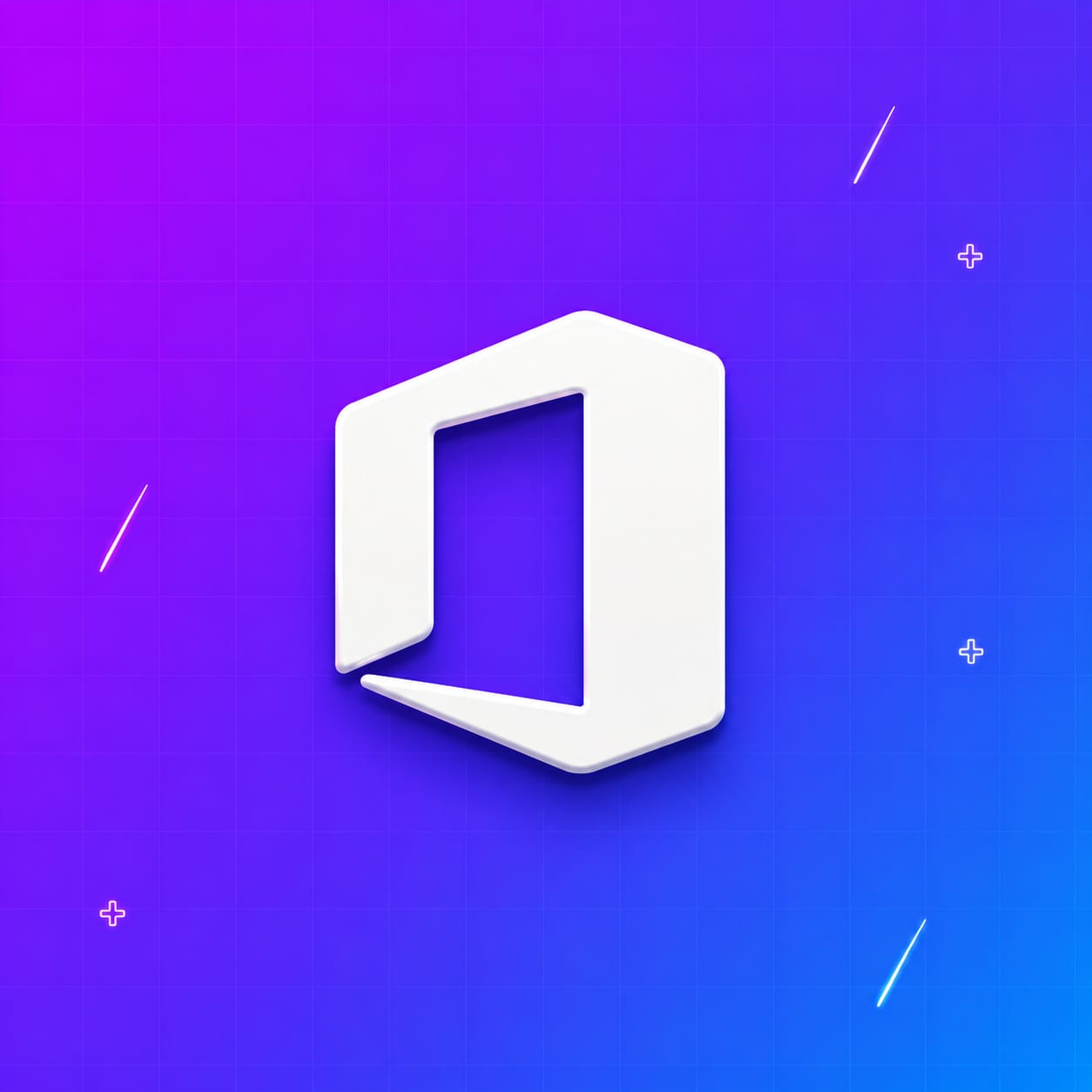 Office365 Lifetime