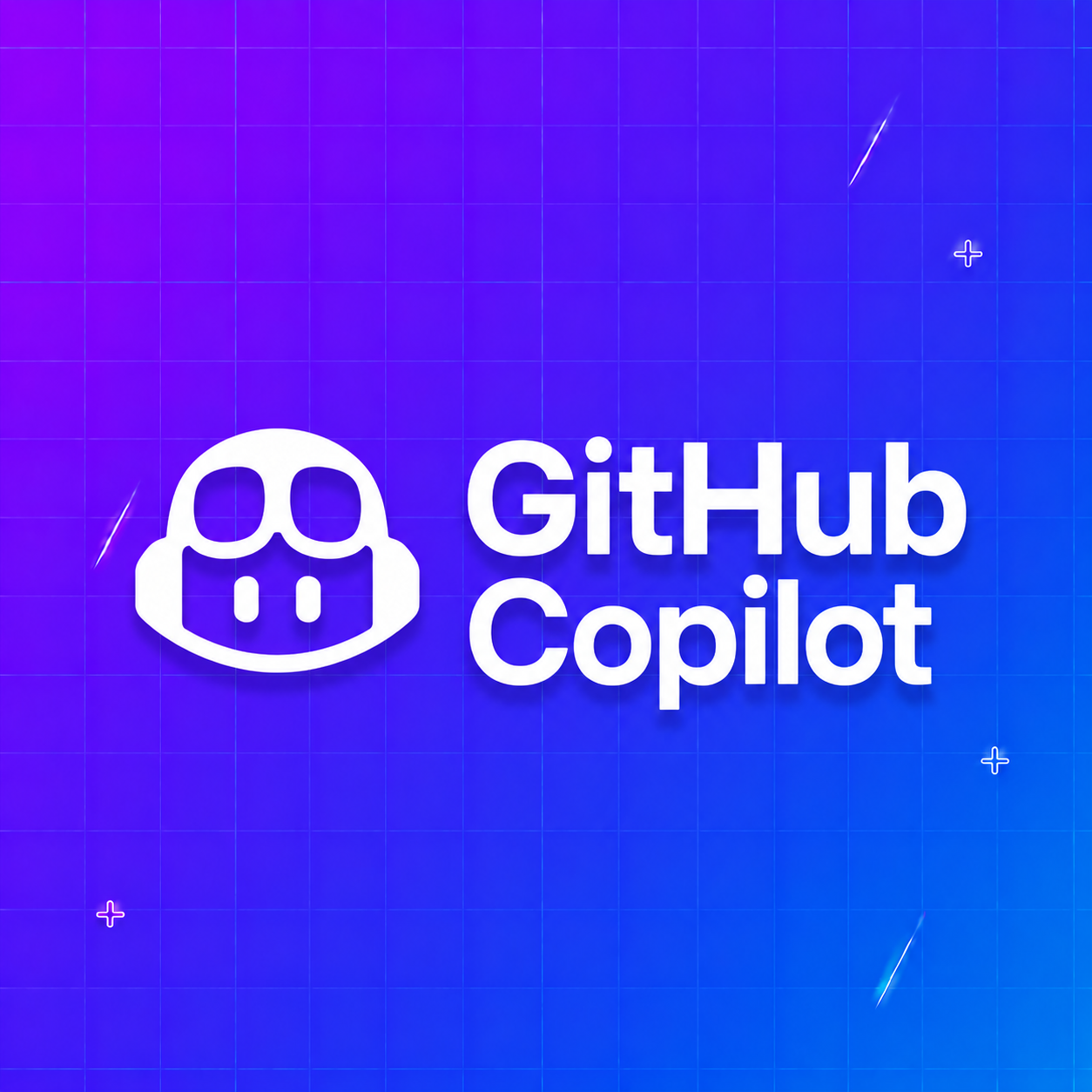 GitHub Copilot