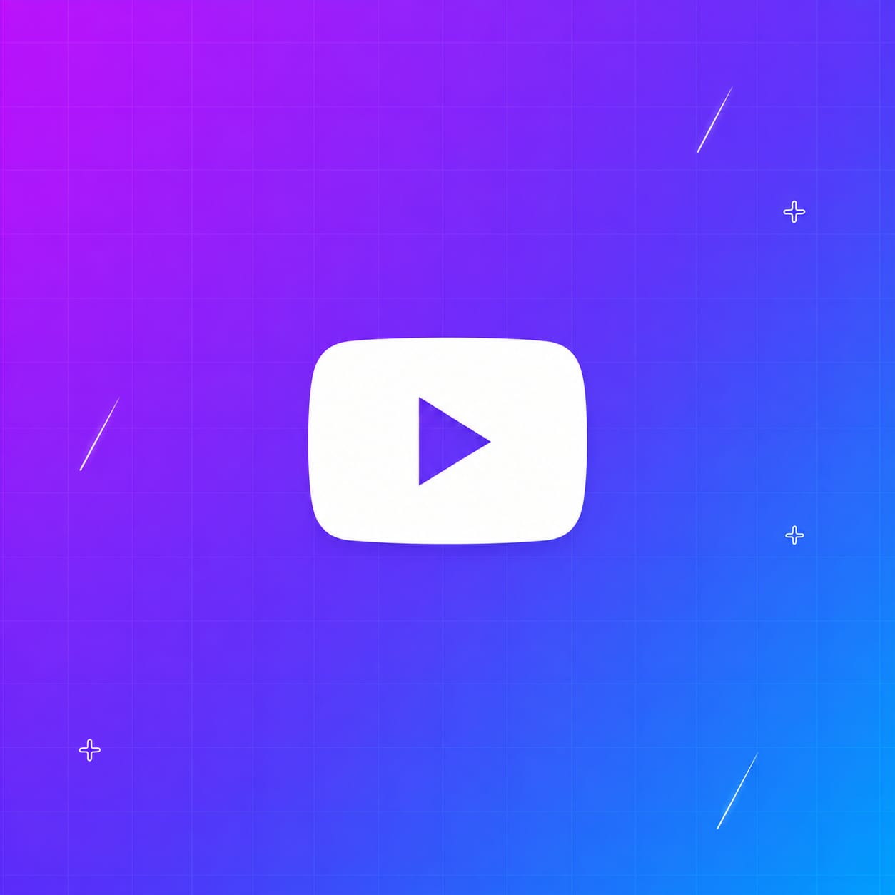 Youtube Premium