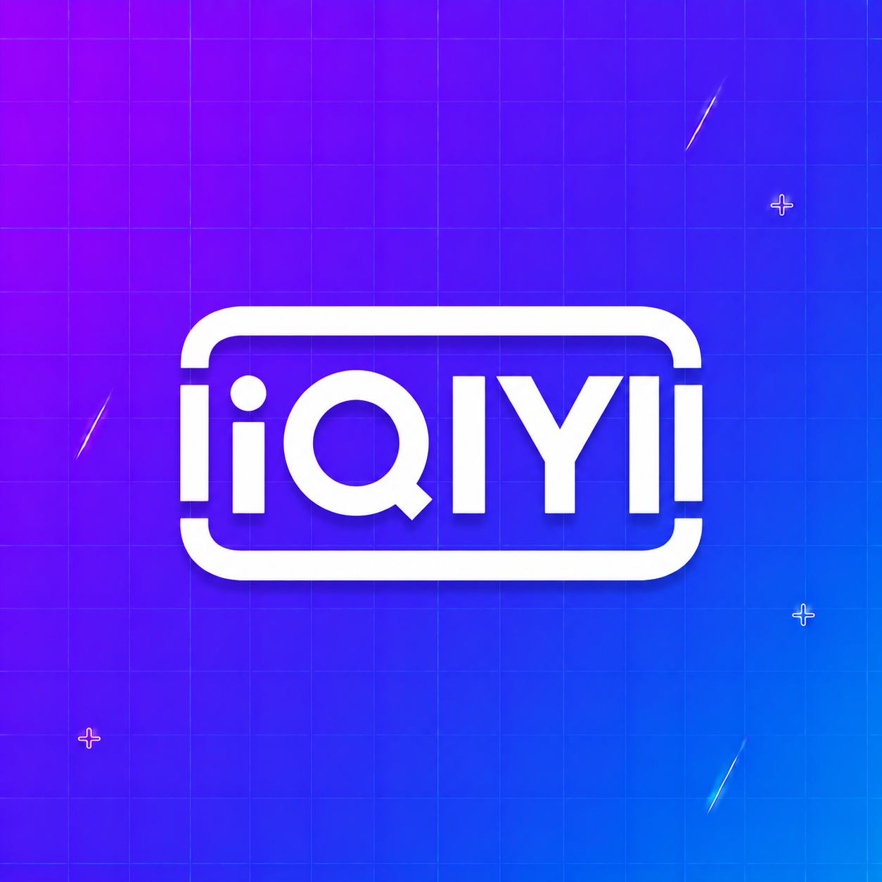 iQiyi
