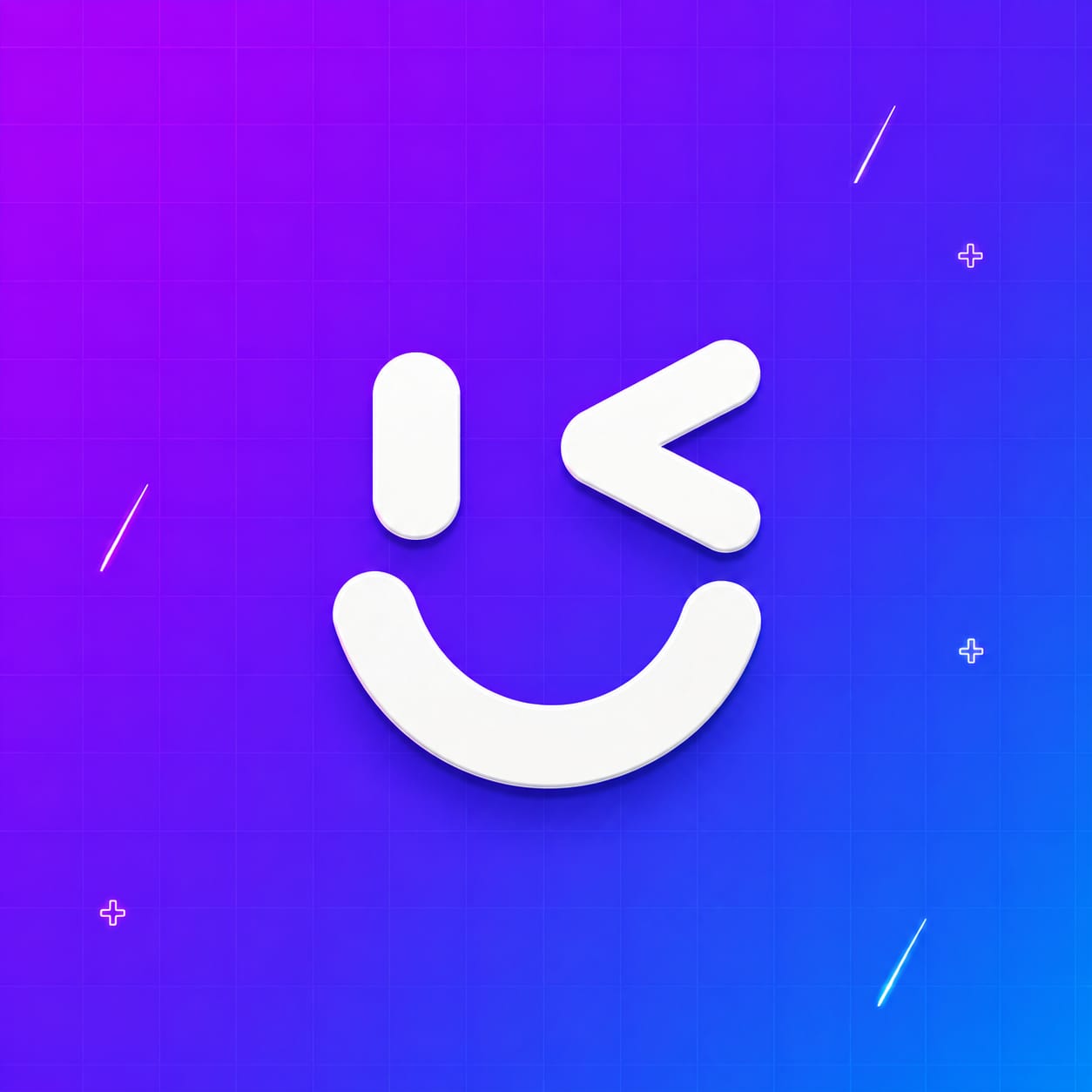 Wink Premium