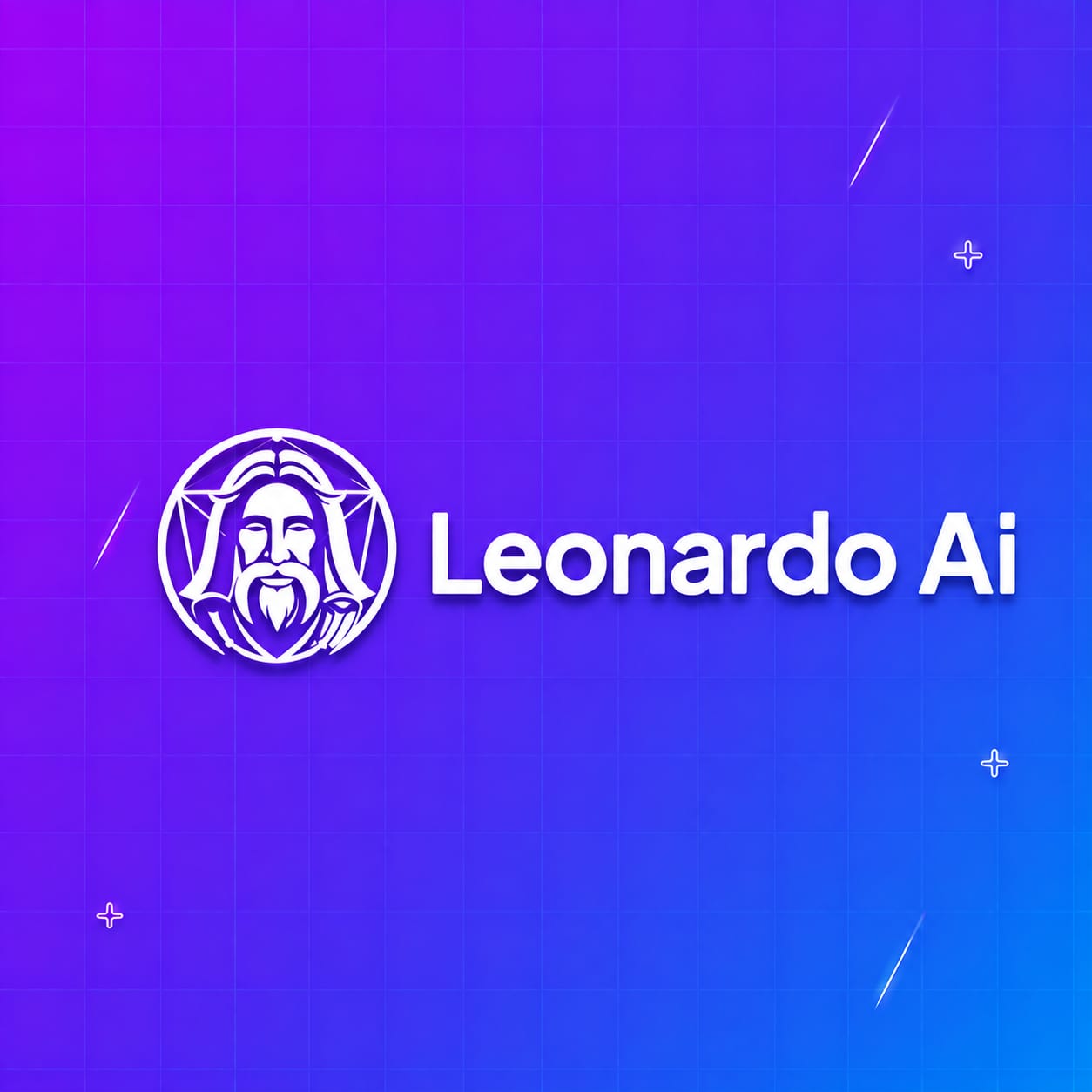 Leonardo AI