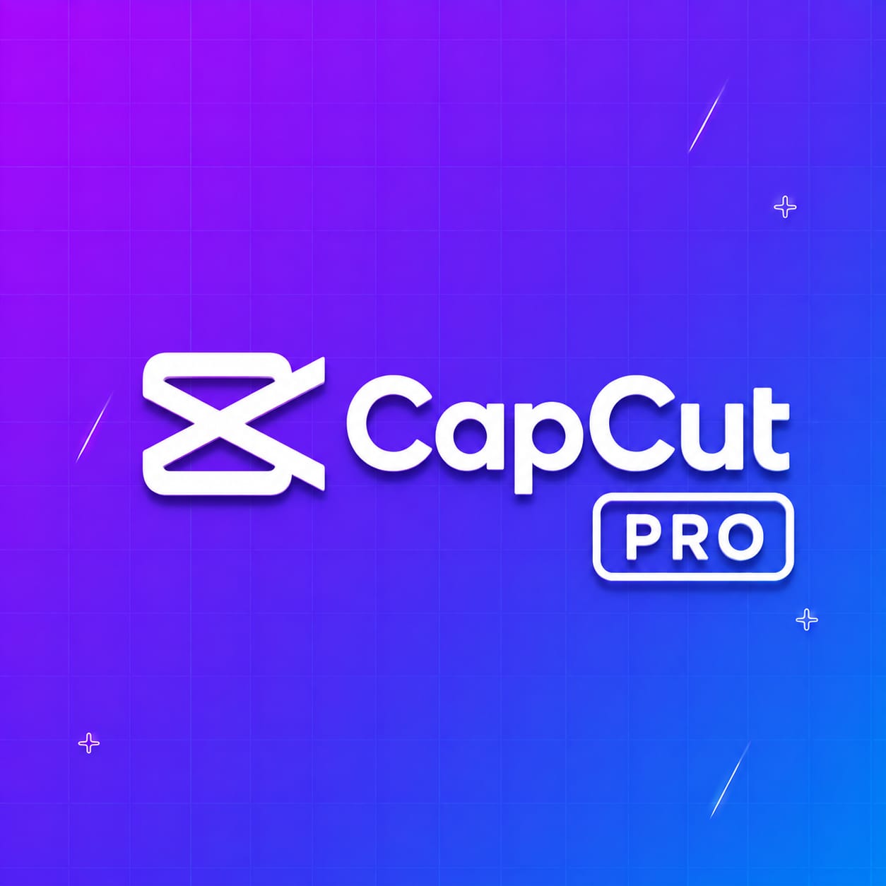 Capcut Pro