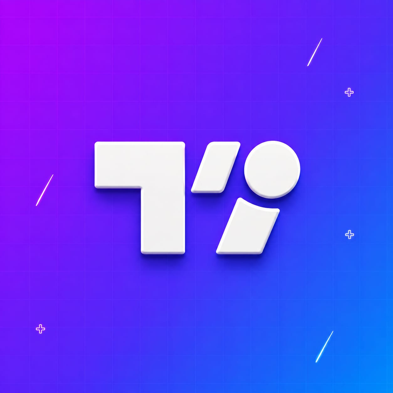 TradingView Premium