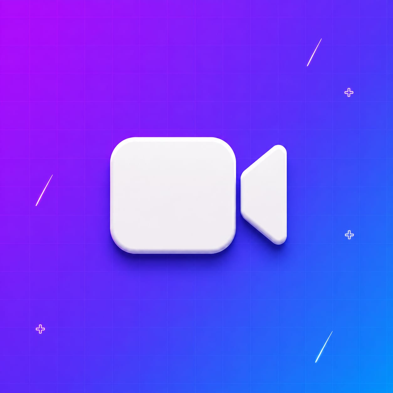 Zoom Premium