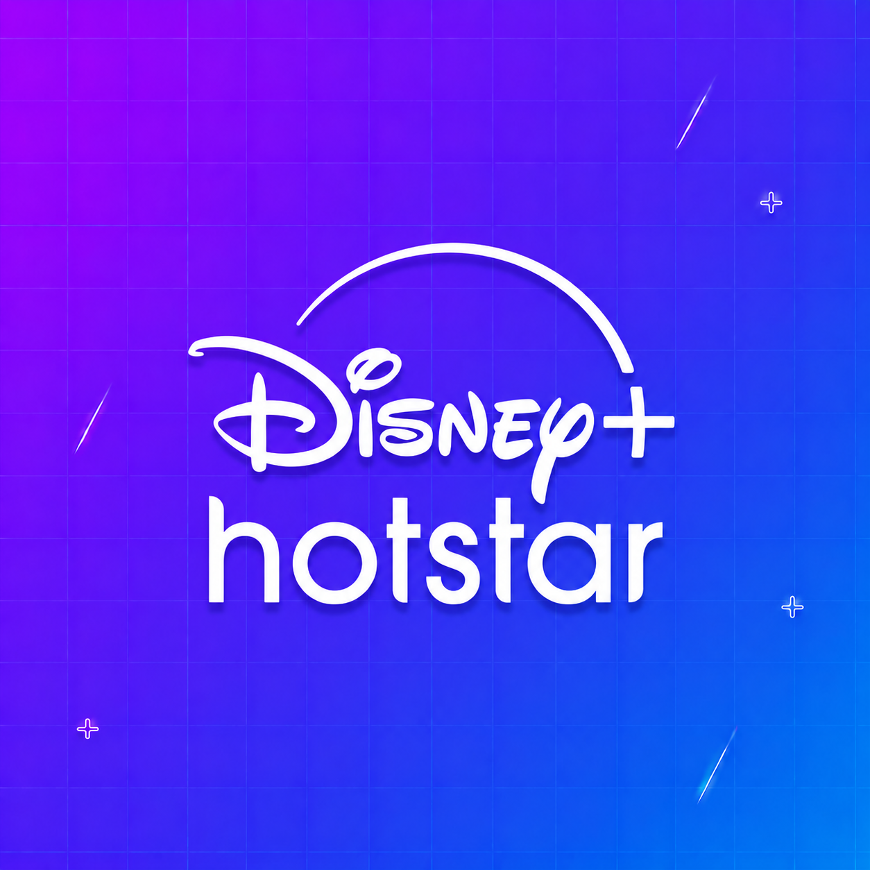 Disney Hotstar