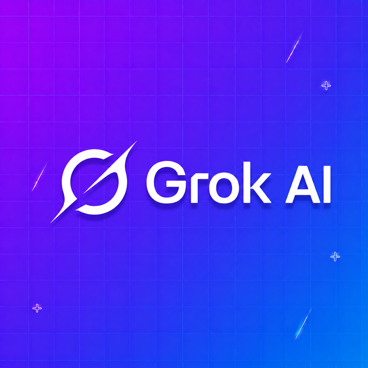 Grok AI