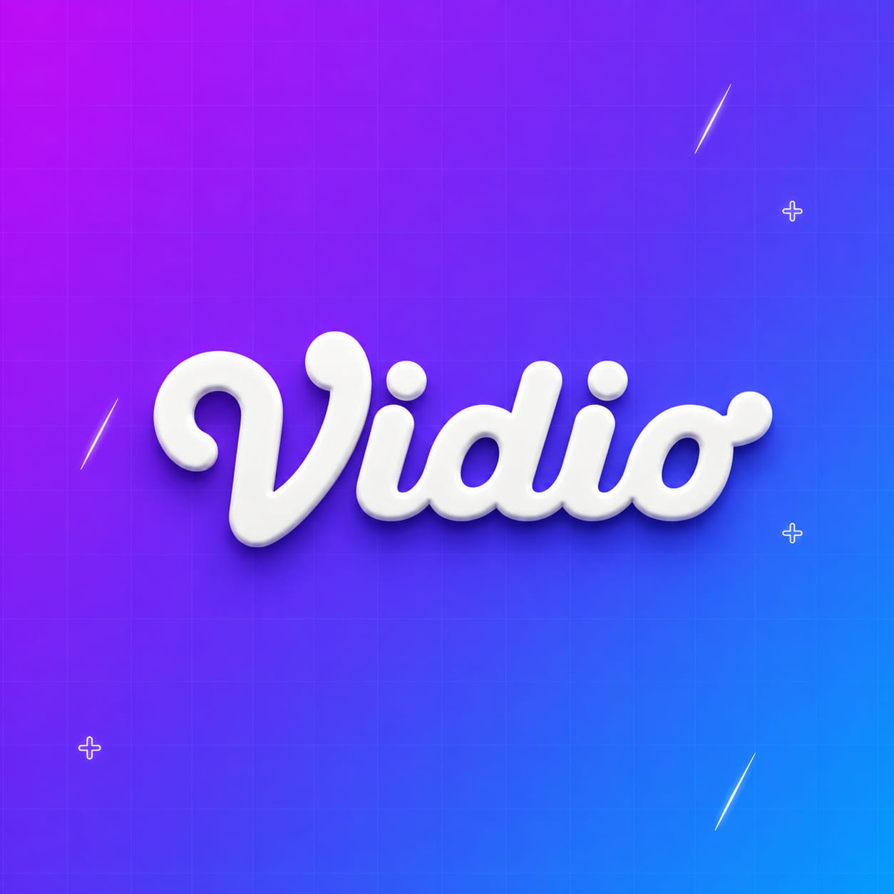 Vidio Platinum