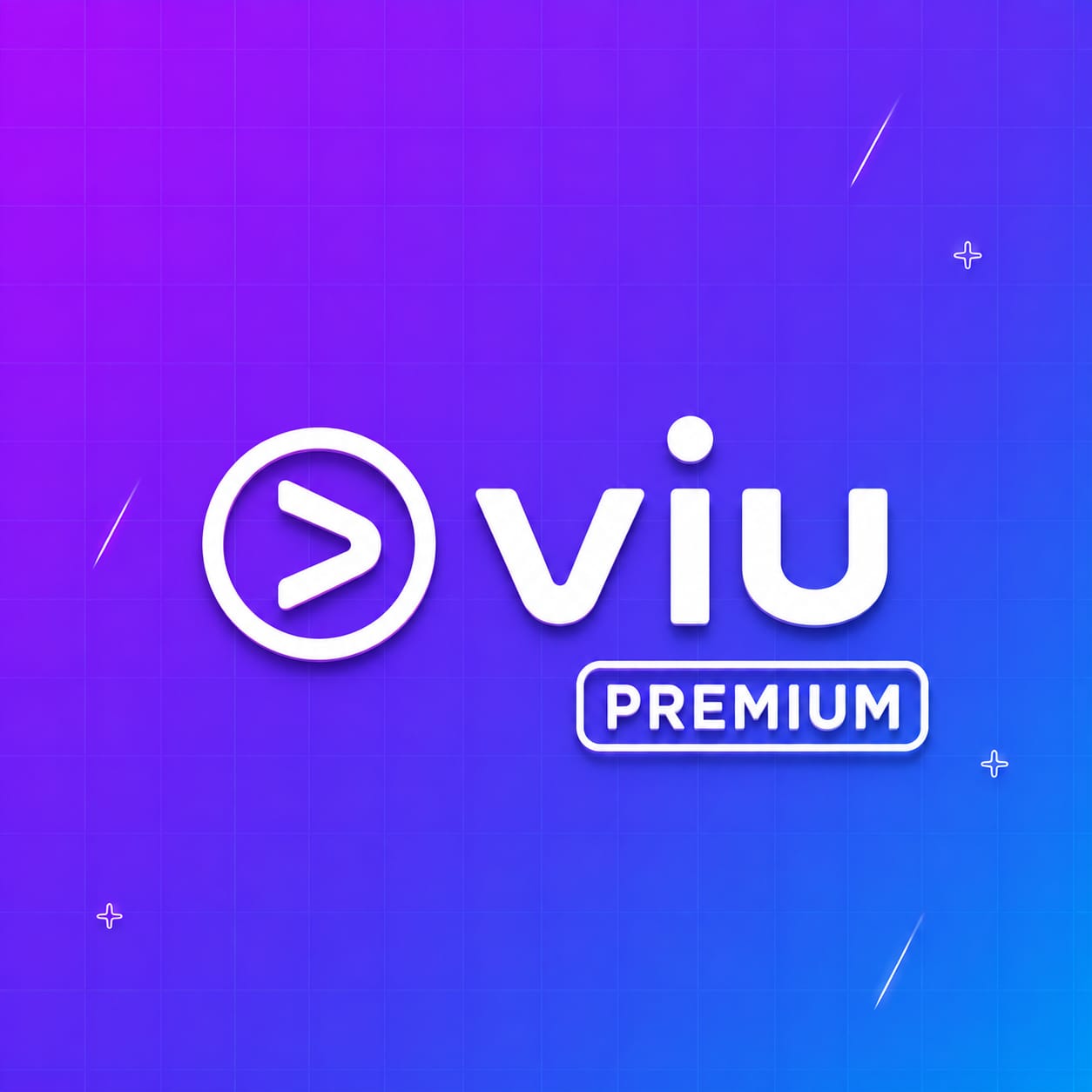 Viu Premium