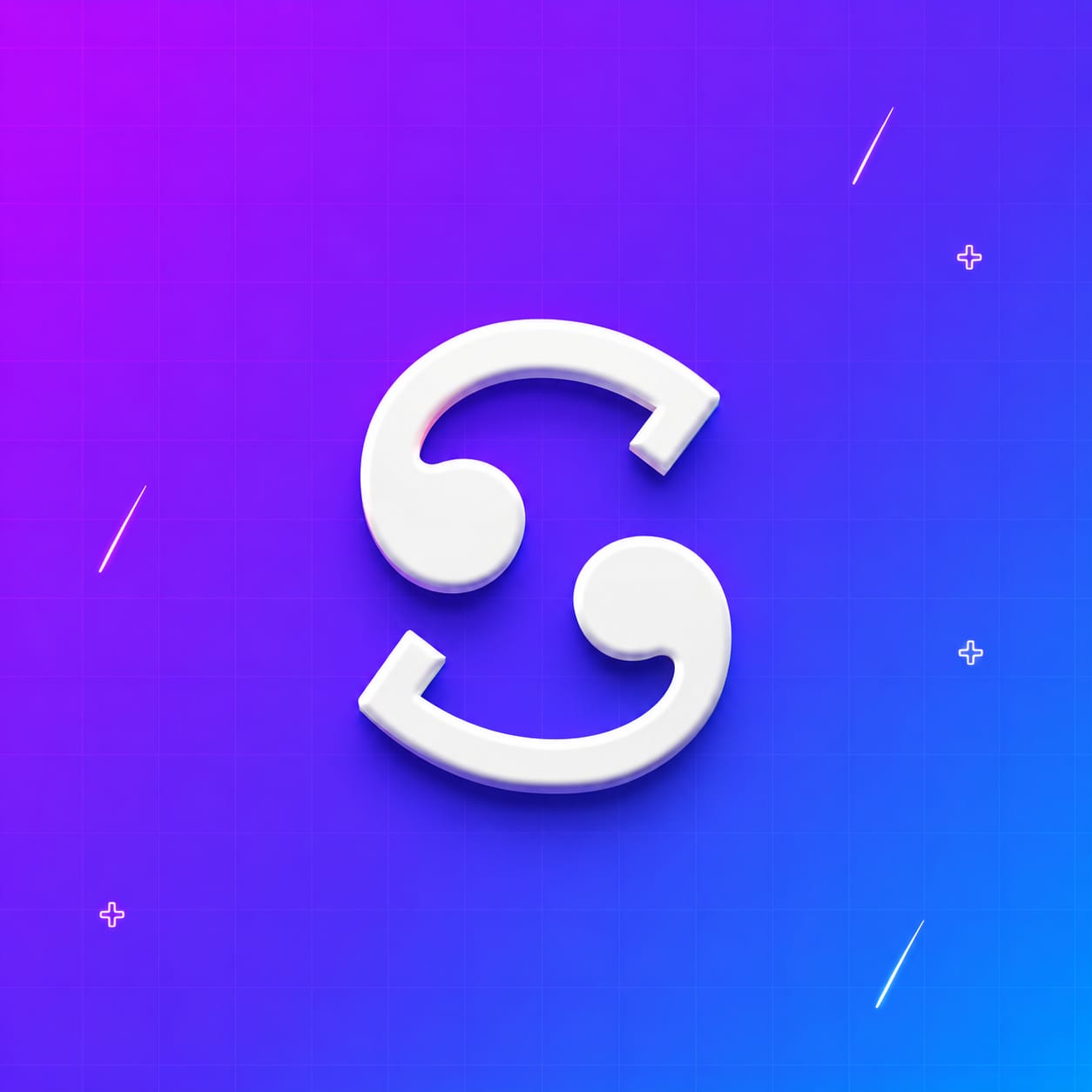 Scribd