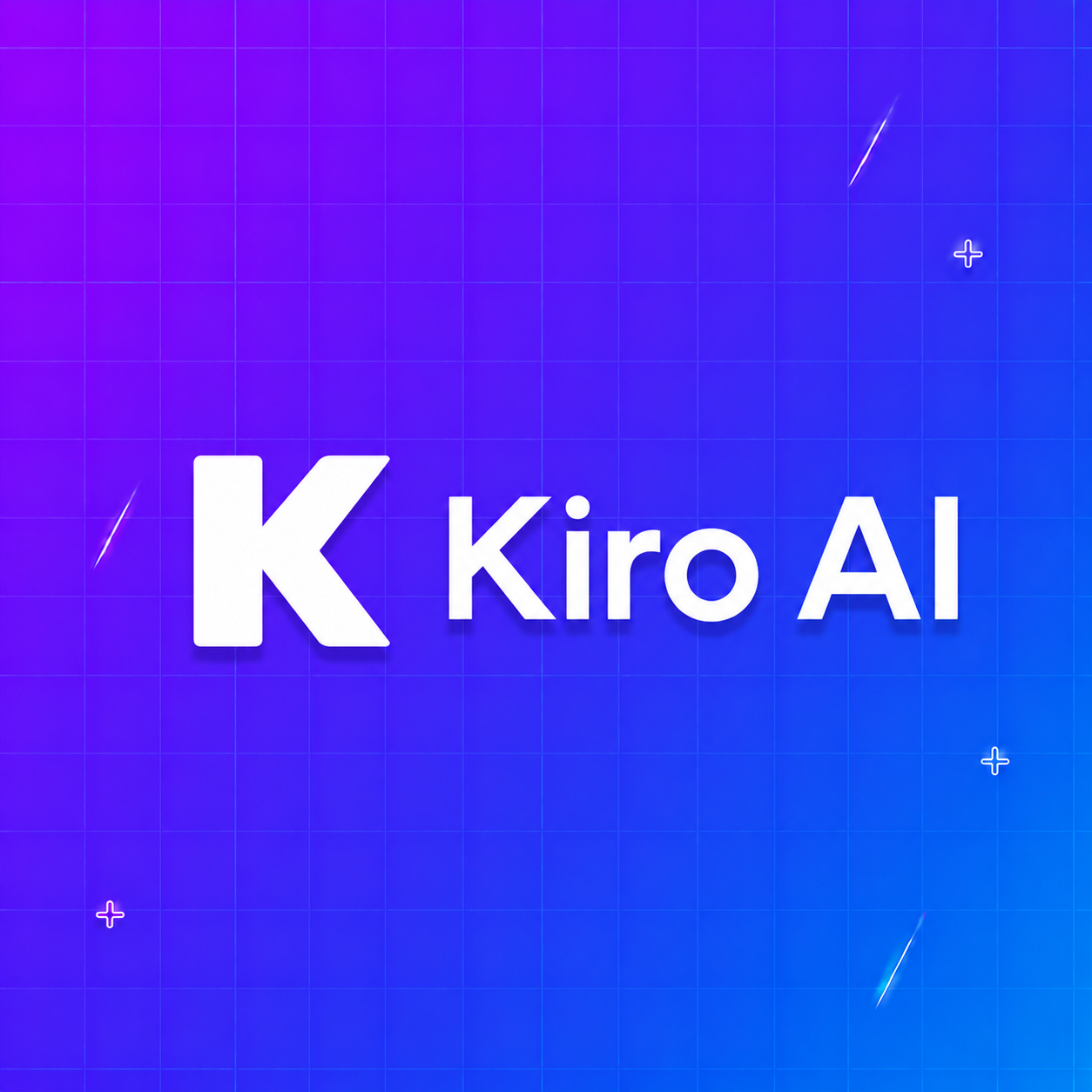 Kiro AI