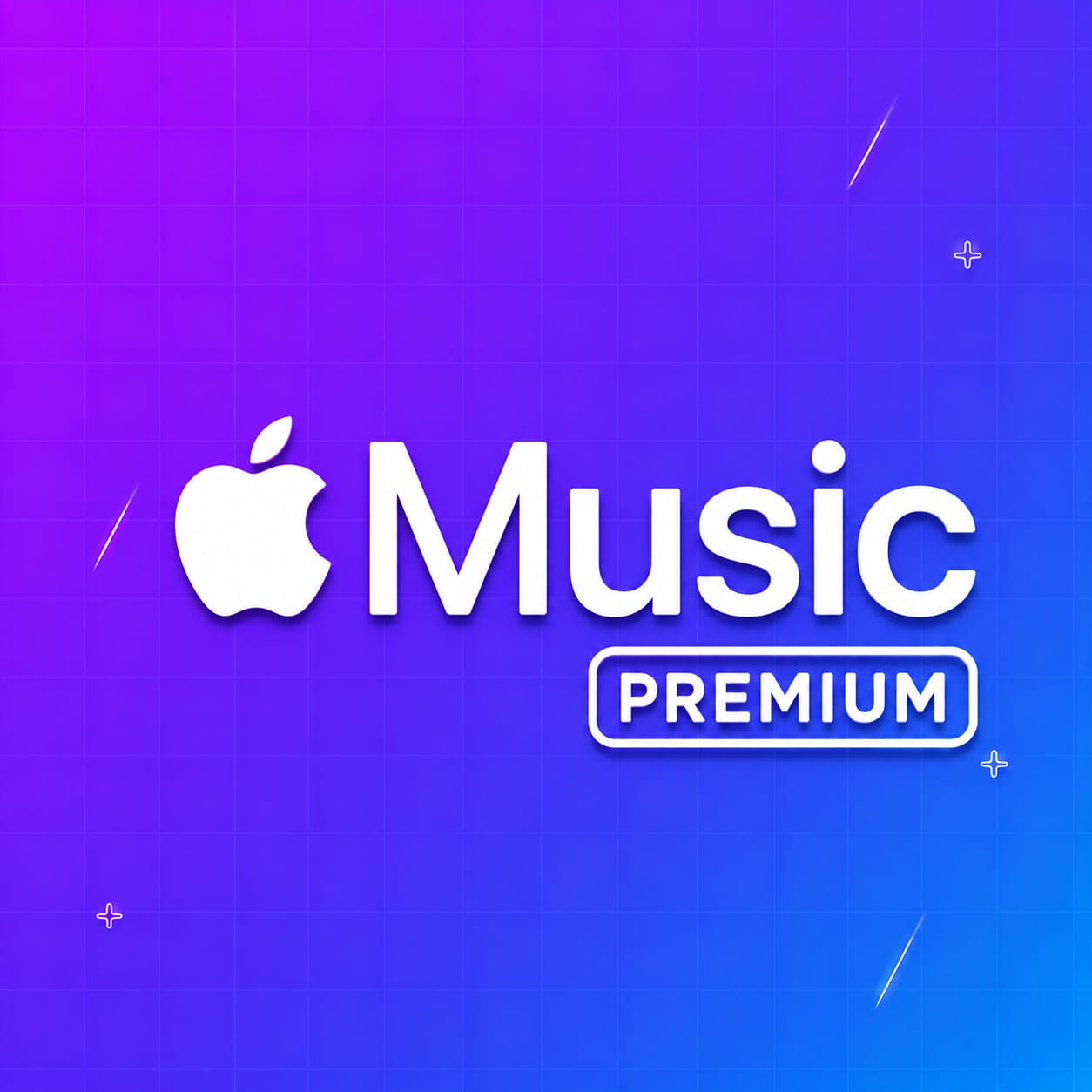 Apple Music