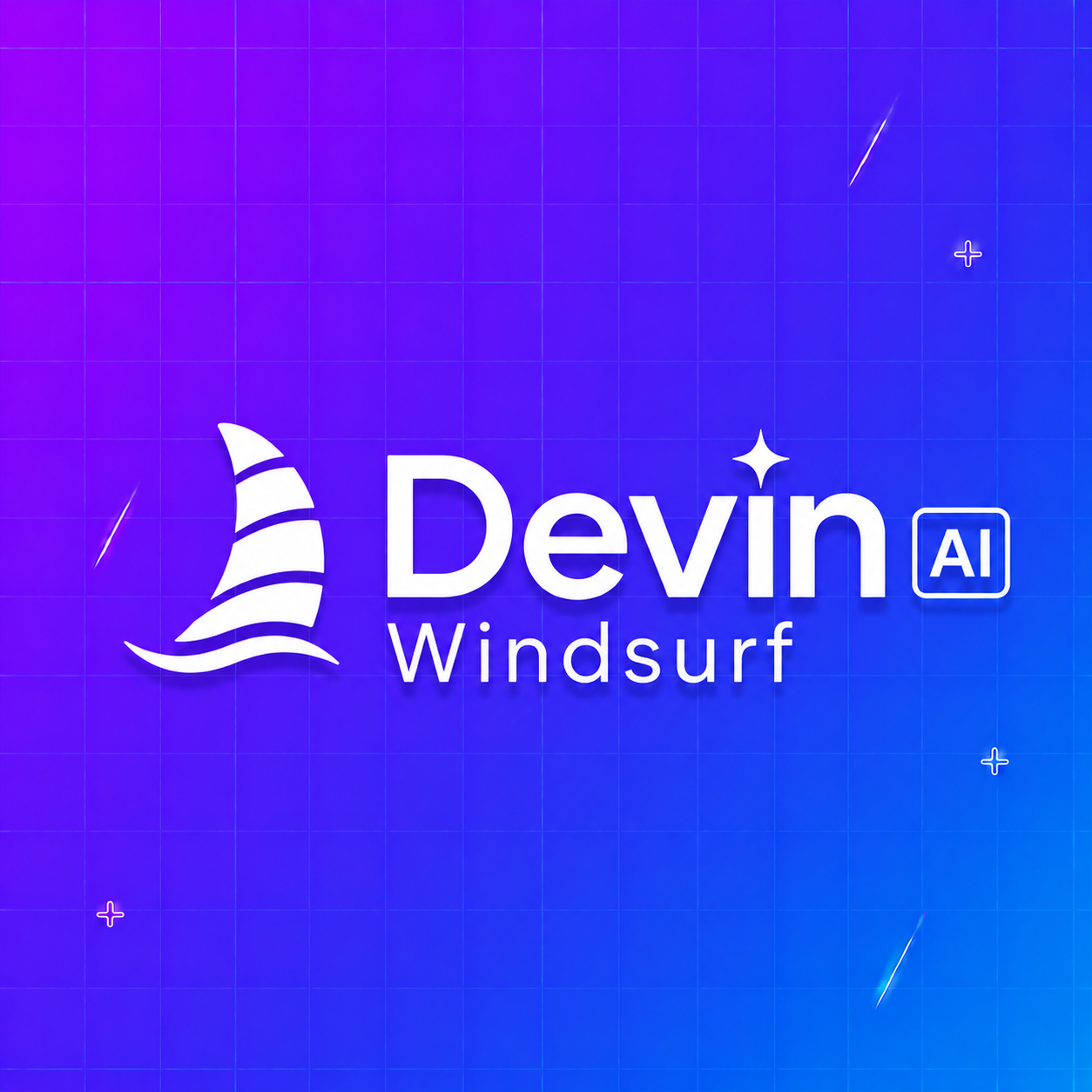 Devin AI Windsurf
