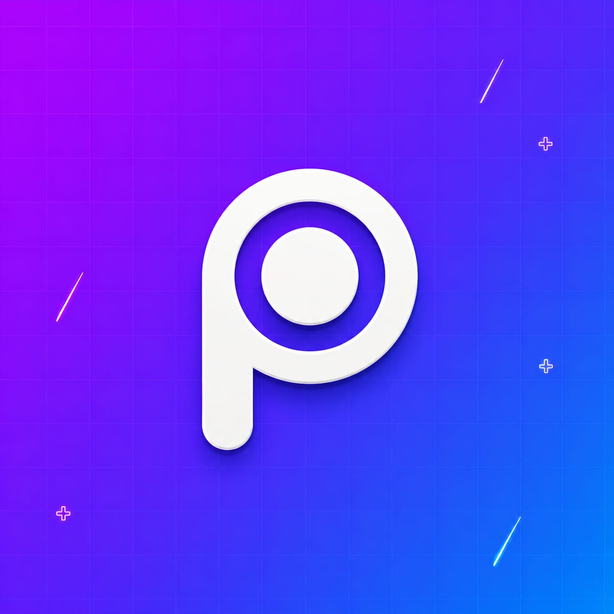 PicsArt Pro