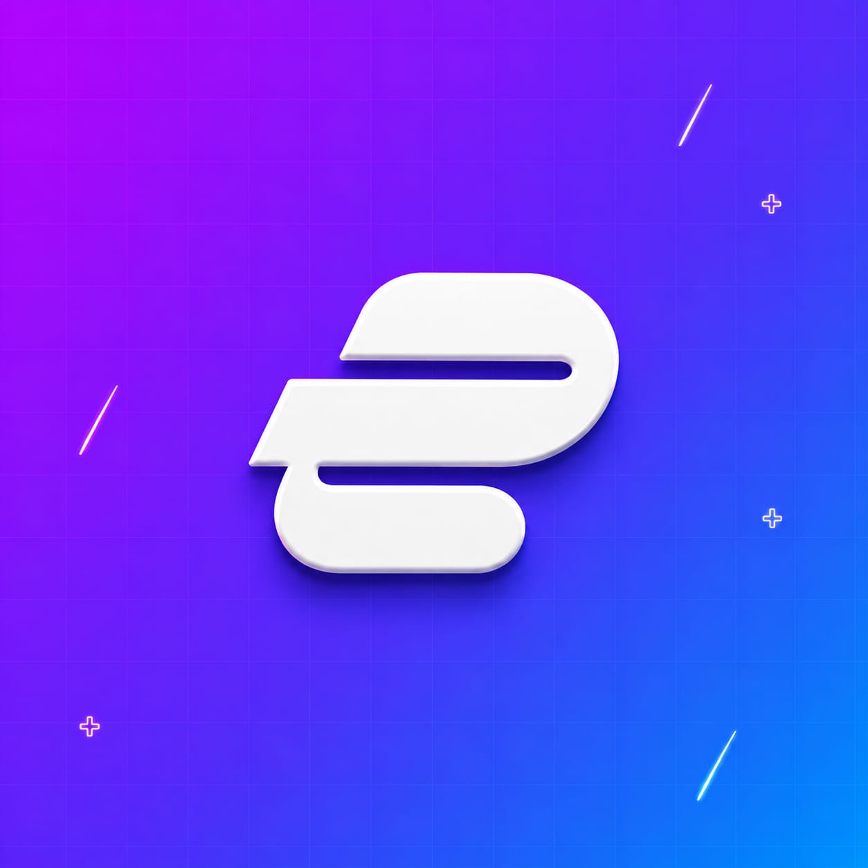 Express VPN
