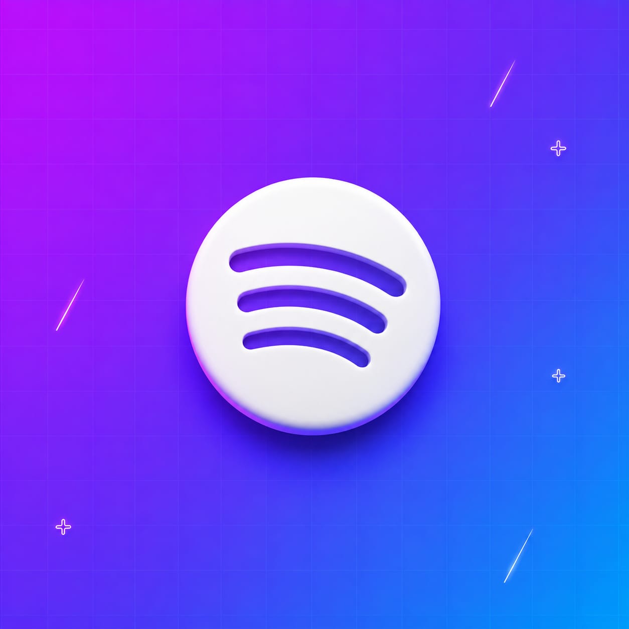 Spotify Premium