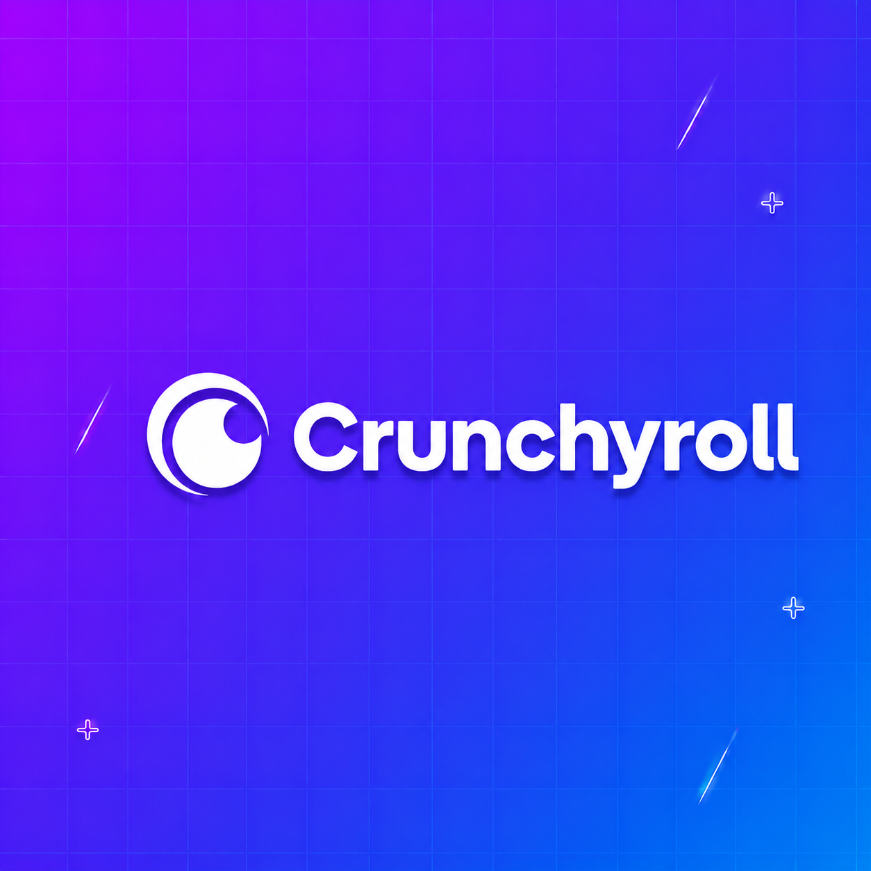Crunchyroll