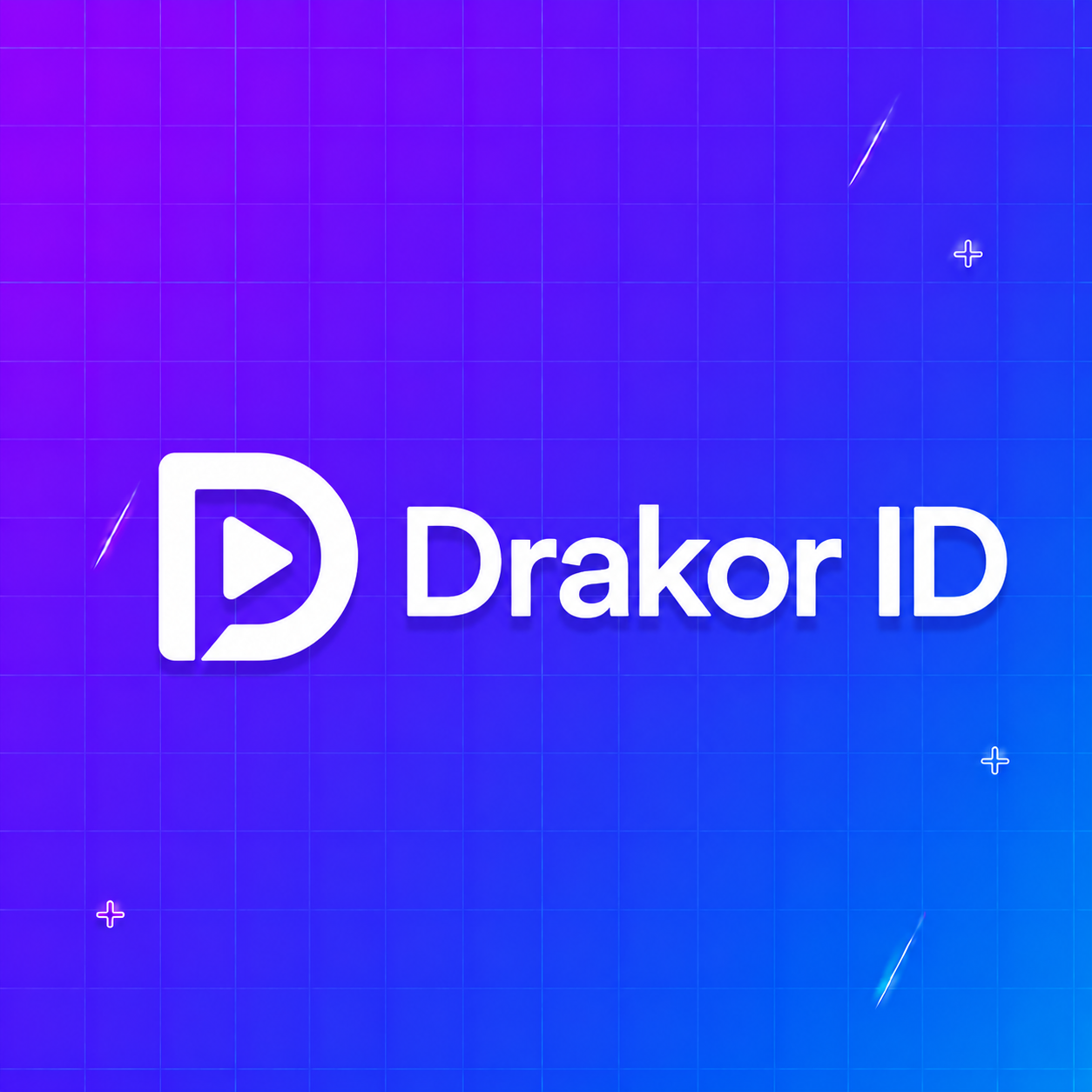 Drakor ID