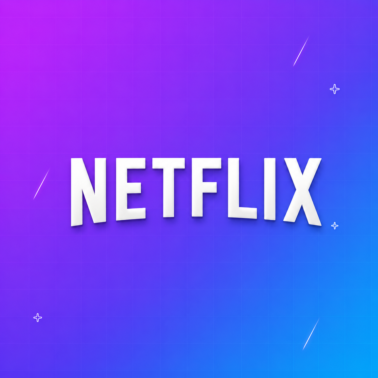 Netflix Premium