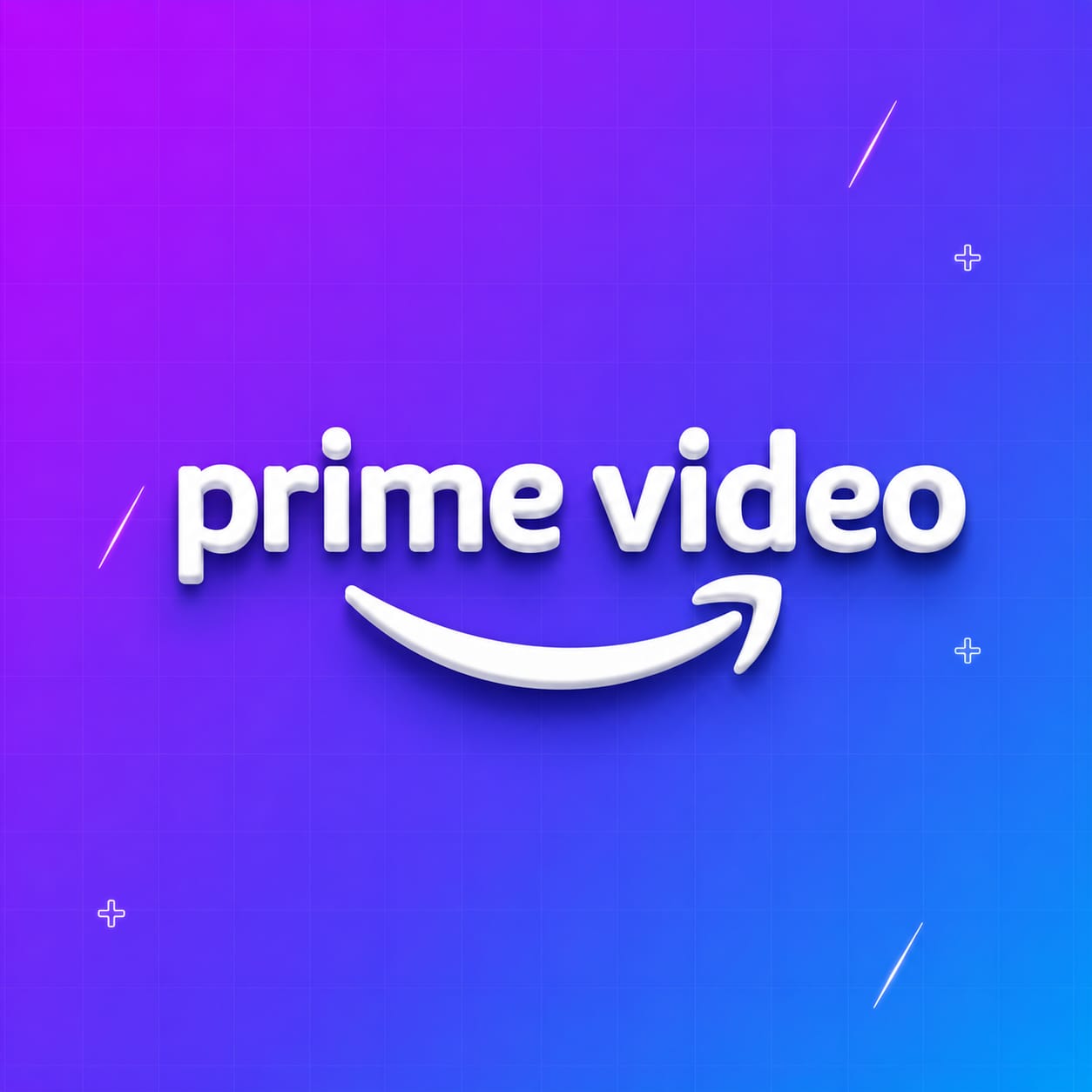 Prime Video