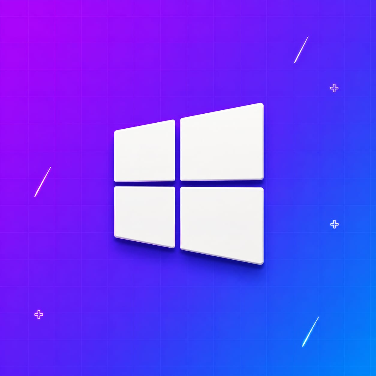 Windows 10 / 11 Pro