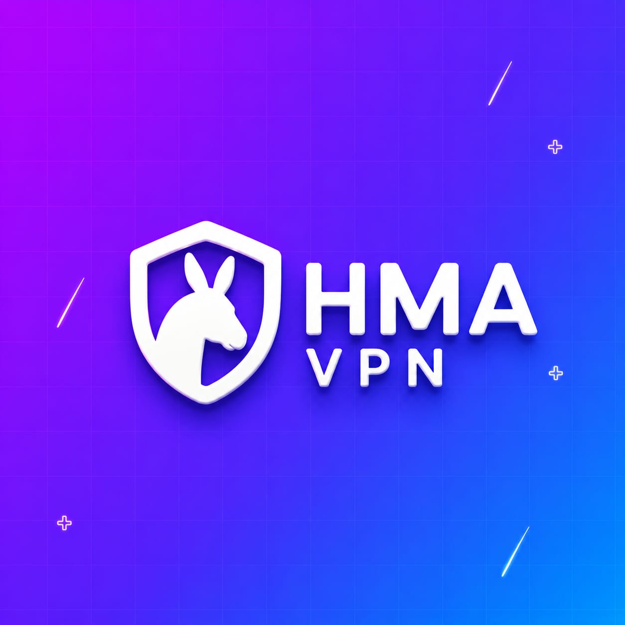 HMA VPN