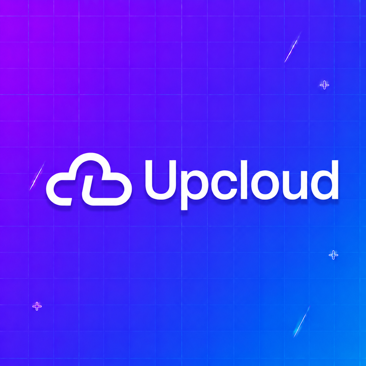 Upcloud