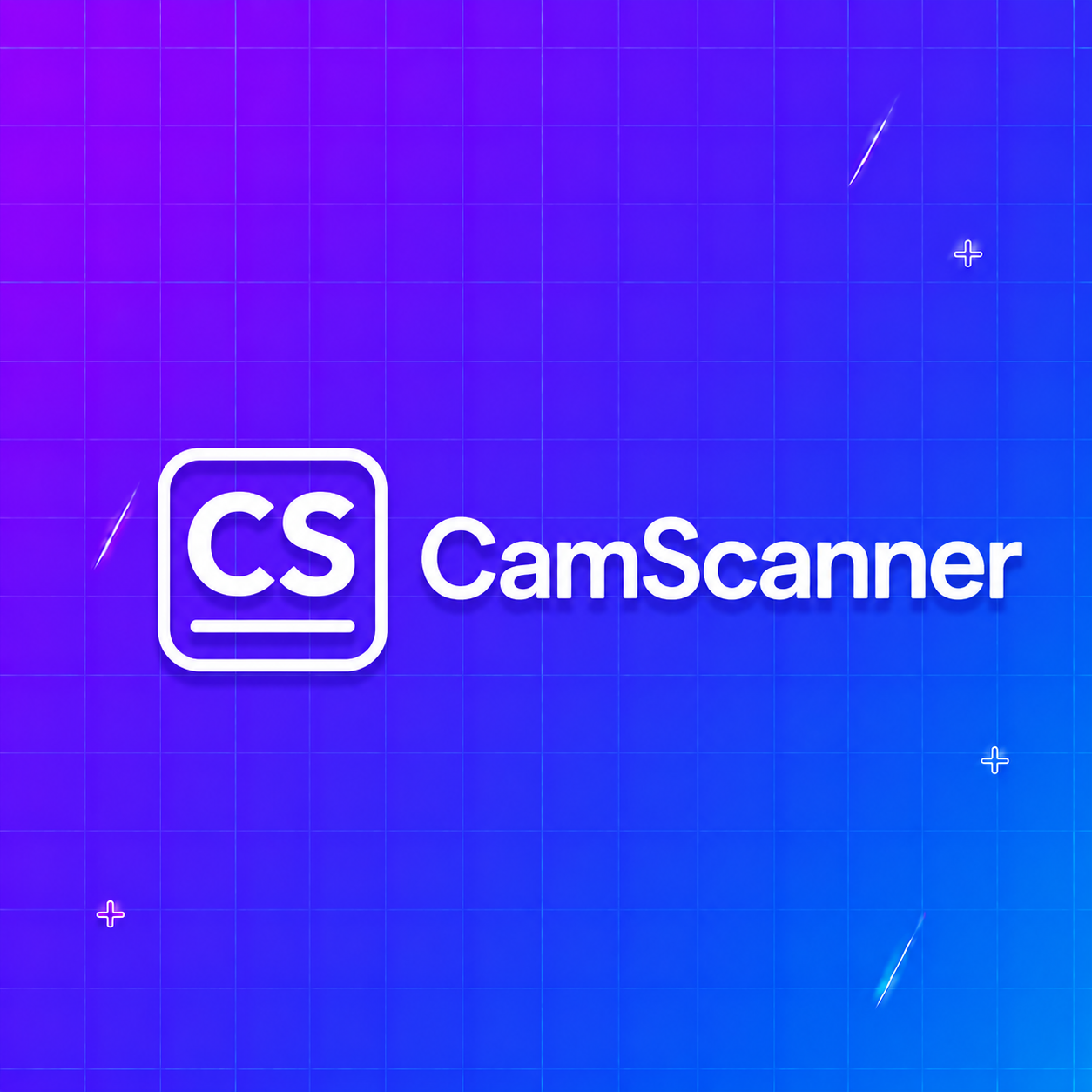 CamScanner
